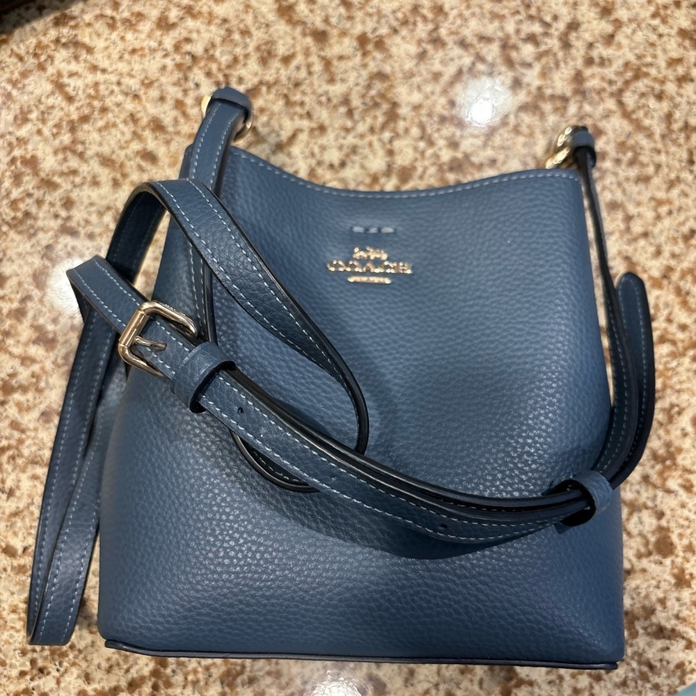 **Trade** for Anabell.